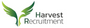 Harvest Recruitment Logo
